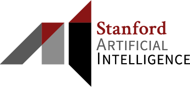 Stanford Artificial Intelligence Lab (SAIL)